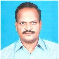 Swamikannukrishnan Ramesh