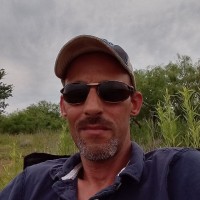 Warren Pelham