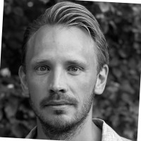 Mikael Falkner
