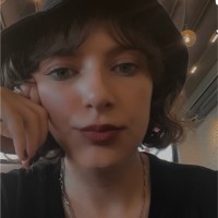 Beyza Çalık