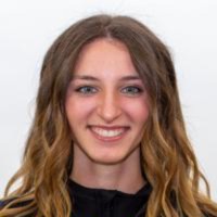 Emily Burns