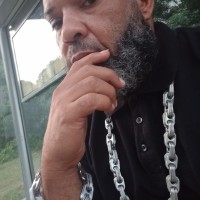 anton myers
