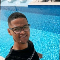 Cherme Dos Santos Silva