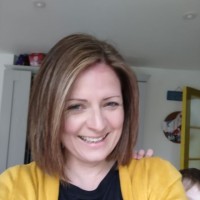 Pamela Toland