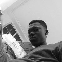 Narh Samuel