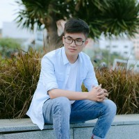 Hoang Ho