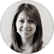 Seda Kaya