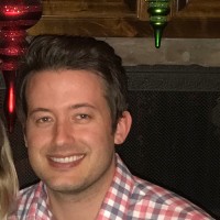 Greg Tucker