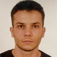 Şevki Batuhan Güven