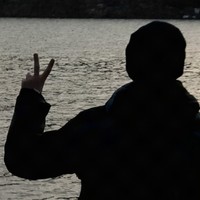 Андрей Соколовский