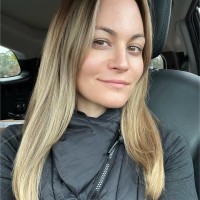 Lynnette Cameron