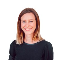 Meagan Girouard