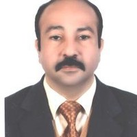 Ihab Batash