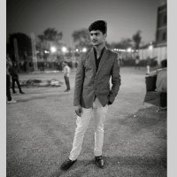 Pratham Pratap Singh