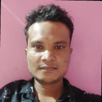 Naresh Raut