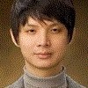 신민재