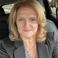 Louise Lefebvre