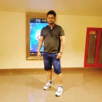 Harjeet Singh