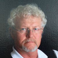 Mark Davis