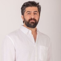 Sami Karimi