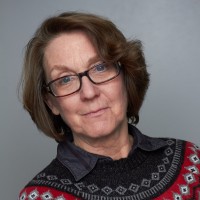 Jean Mcguire