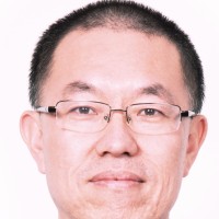 Ming Lei