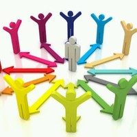 Annu's Property Connect