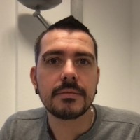Julien Eck