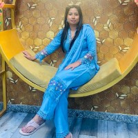Purnima Thakur