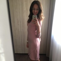 Kristýna Pavlíčková