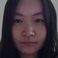 Heng Guan