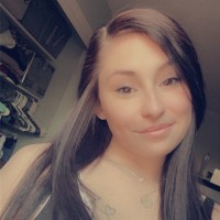 Madalynn Atkins