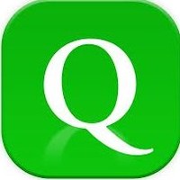 Qwanz LatAm LatinoAmerica
