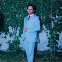 Abhishek Kumar