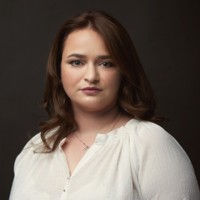 Oana Găvruța