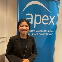 Ann Bui