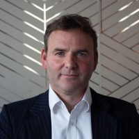 David Faulkner Bryant