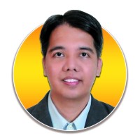 Luis Vengco