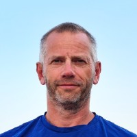 Per Hansson