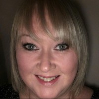 Jayne Yates