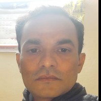 Vijay Jadhav Sangli