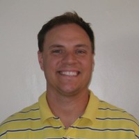Dan Snyder