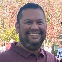 Brian Lopez