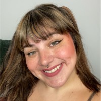 A’rya Taylor