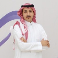 Khalid Alkhathami