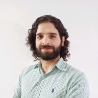 Marcelo Florêncio Sobral