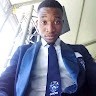 Bongani Masinga