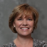 Lynn Campbell