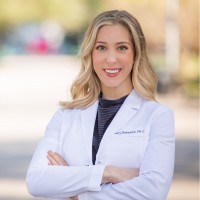 Avery Schwartz MS, MPAS, RD, PA-C