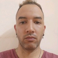 Jonathan Lara Hernandez